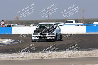 media/Oct-18-2025-Nasa (Sat) [[47b537a347]]/Time Trial/Turn 1/